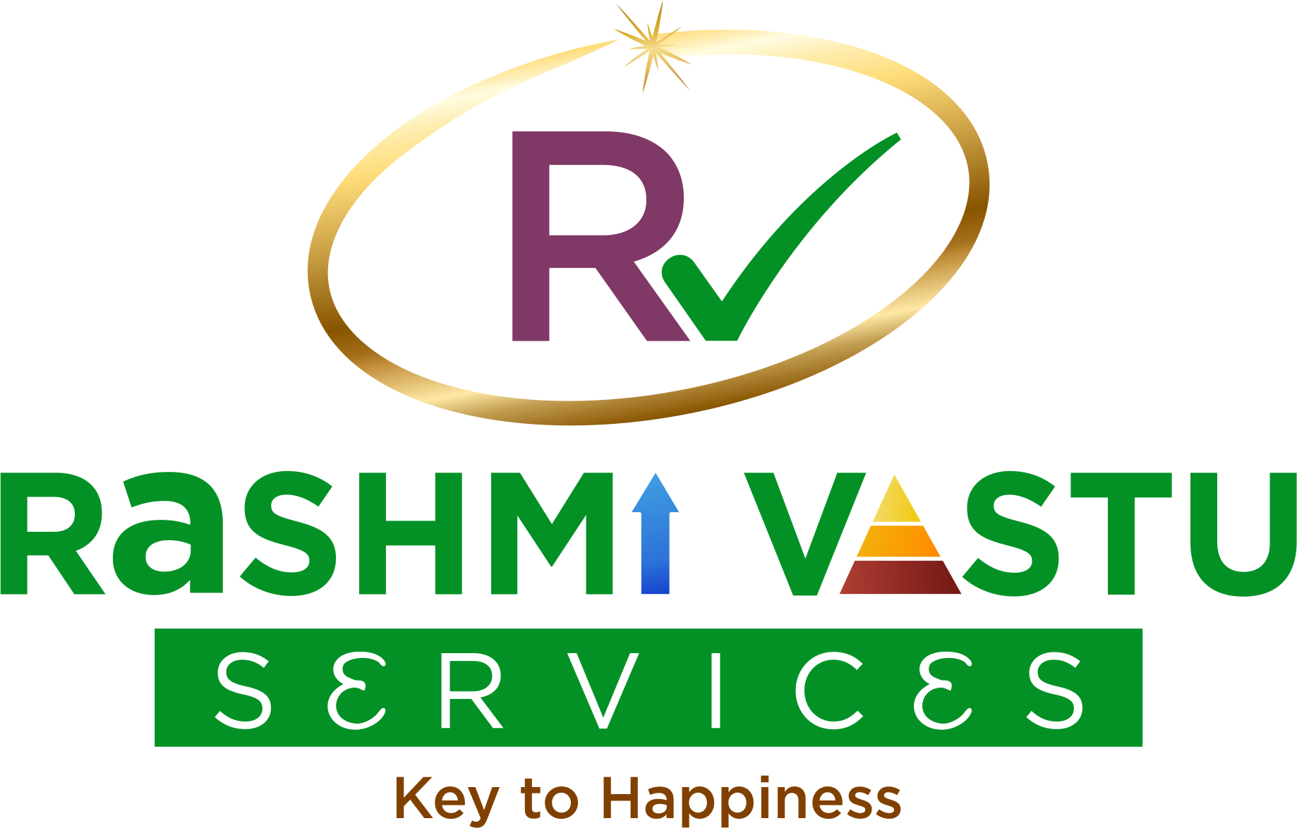 Nature – Rashmi Vastu Services